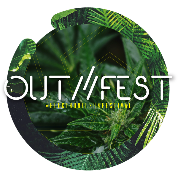 Out//Fest