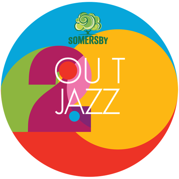 Out Jazz